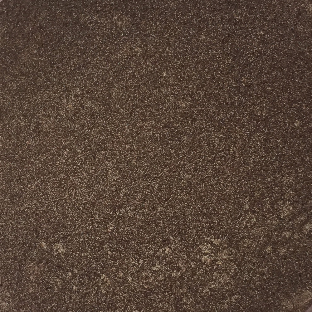 Alien - Duochrome Pearl Mica Pigment Powders - Red/Brown w/ Green Shift