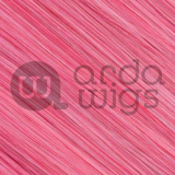 Jess Classic Wig - Image 3