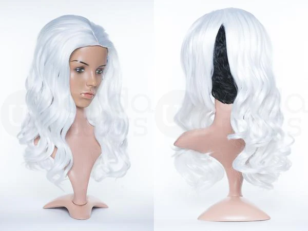 Jess Classic Wig - Image 5
